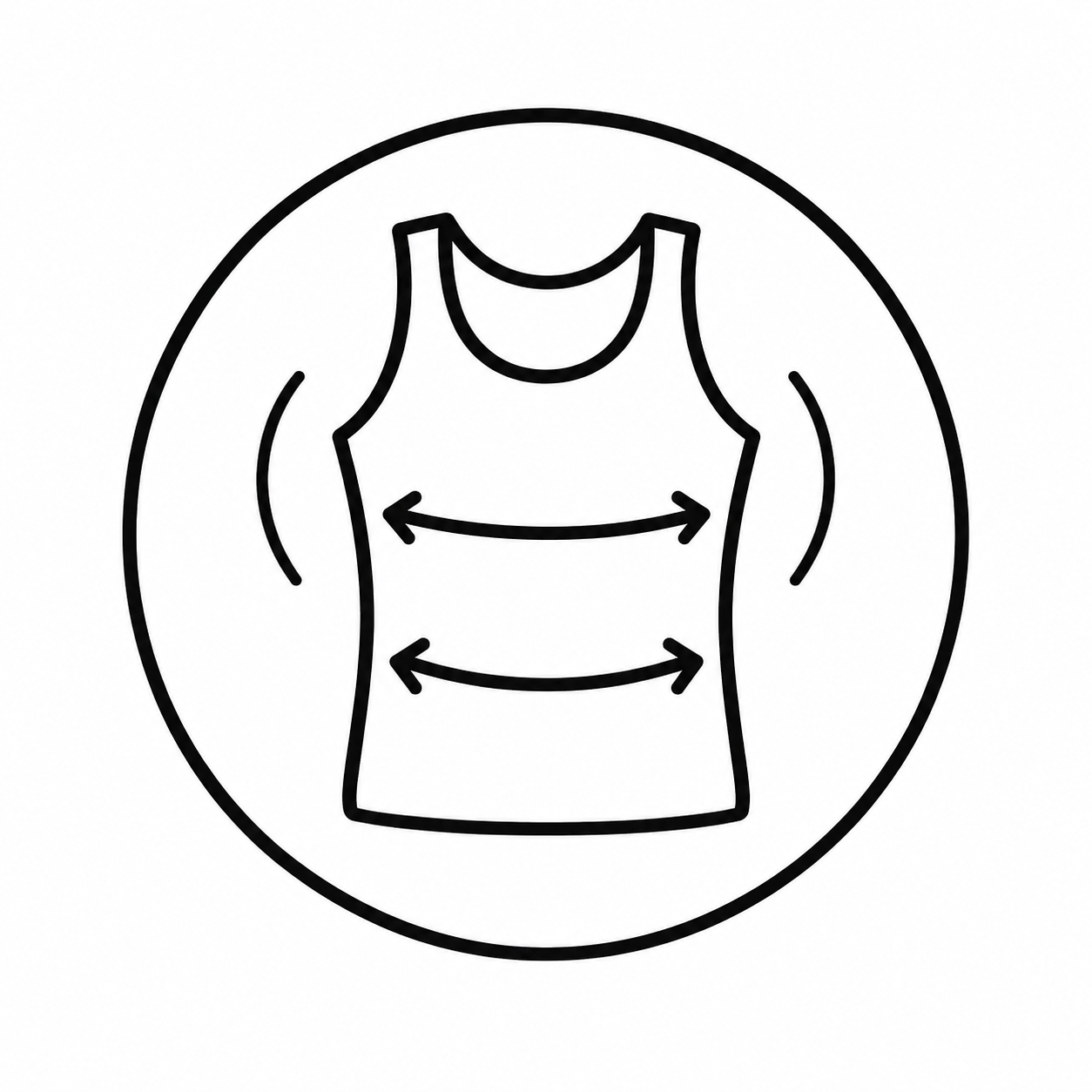 feature-item-3