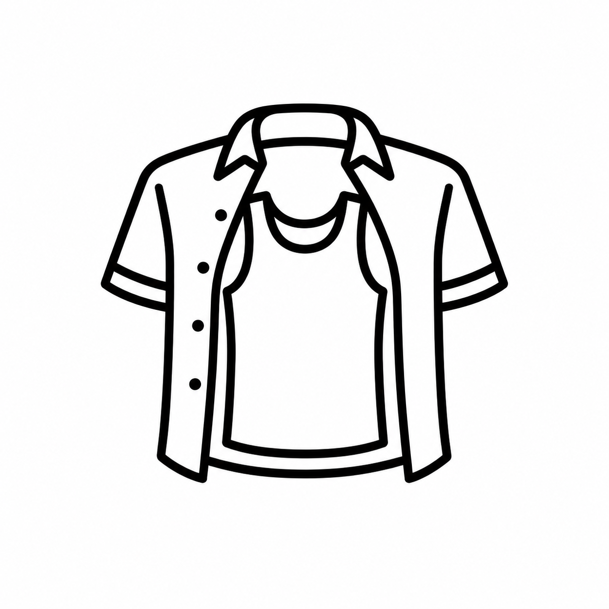 feature-item-2