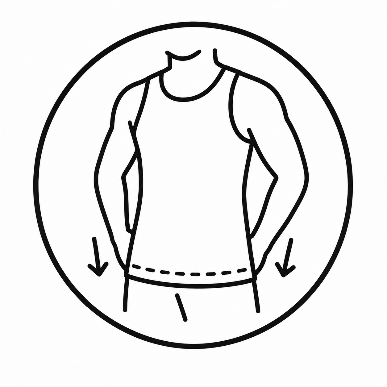 feature-item-4