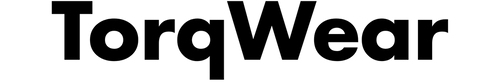 TorqWear